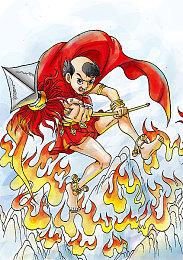 斯卡利茨恶霸有望回归！《天国：拯救》或将获PS5升级版